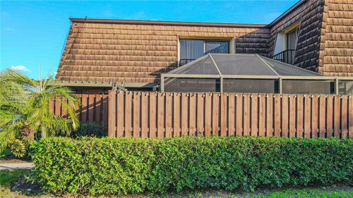 a-408 4th Ln, Greenacres, FL, 33463-4347 | Card Image