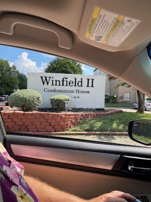 apt-237-10110 Forum West Dr, Houston, TX, 77036-8340 | Card Image