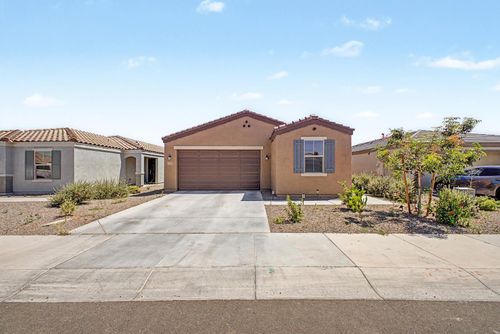 8345 W Fulton Street, Tolleson, AZ, 85353 | Card Image