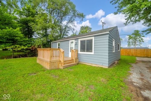 3711 S Ebright St, Muncie, IN, 47302-5728 | Card Image