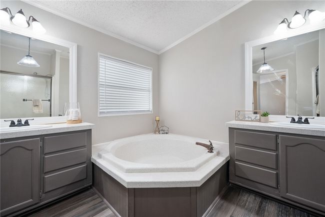 5768 Mockingbird Ln, House other with 4 bedrooms, 2 bathrooms and null parking in Mathis TX | Image 24