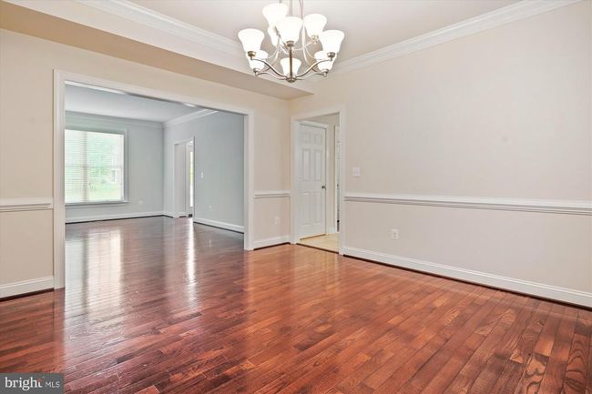 70 Ruby Glen Ln, House other with 5 bedrooms, 5 bathrooms and null parking in FREDERICKSBURG VA | Image 17