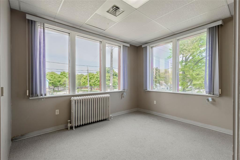 Commercial Sale in Sarnia 5