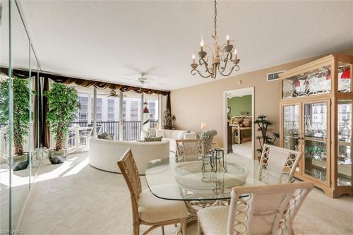 apt-543-4431 Bay Beach Ln, FORT MYERS BEACH, FL, 33931-5932 | Card Image