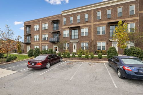 105-1011 Vida Way, Nolensville, TN, 37135 | Card Image