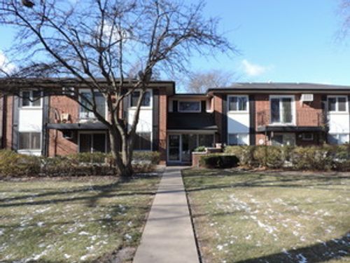 2i-1210 Dale Avenue, Arlington Heights, IL, 60004 | Card Image