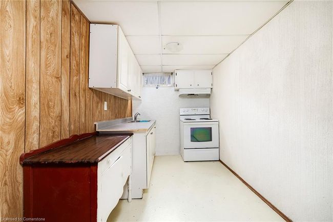100 Hadeland Ave, House other with 4 bedrooms, 2 bathrooms and 2 parking in Hamilton ON | Image 20