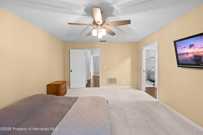 16 Boxelder Ct, House other with 3 bedrooms, 2 bathrooms and null parking in Homosassa FL | Image 27