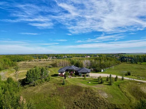 30124 Bunny Hollow Dr, Calgary, AB, T3R1H6 | Card Image