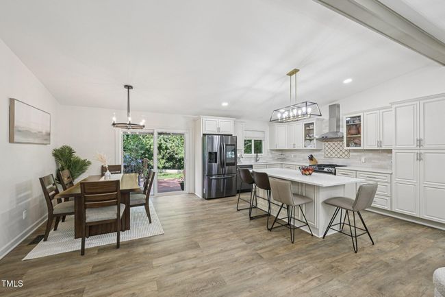 9-web-or-mls-Suterland Rd-2406-009 | Image 9