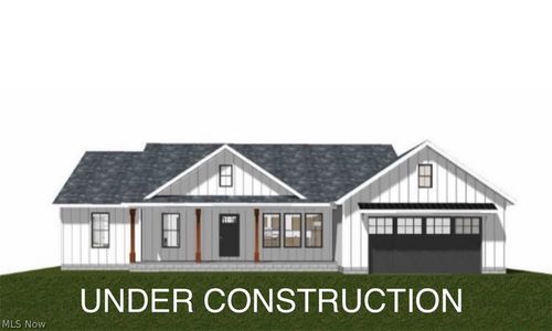 397 Milton Street, Smithville, OH, 44677 | Card Image