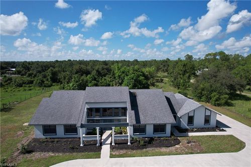 4308 E 23rd St, Alva, FL, 33920-1360 | Card Image