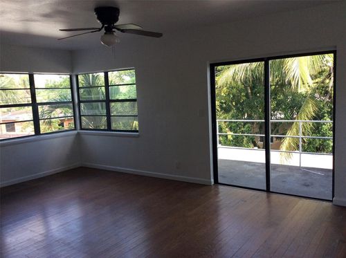 apt-3-3730 Sw 1st St, Fort Lauderdale, FL, 33312-1025 | Card Image