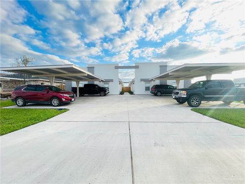 1101 W Mahala Ave, Alton, TX, 78573-2011 | Card Image