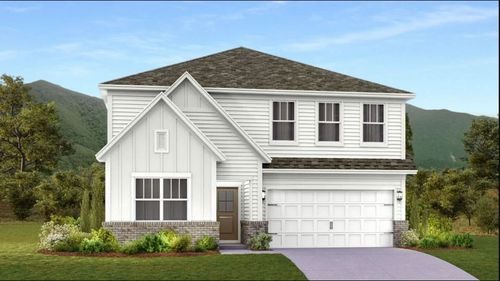 3241 Dewberry Ridge Lane, Springfield, TN, 37172 | Card Image