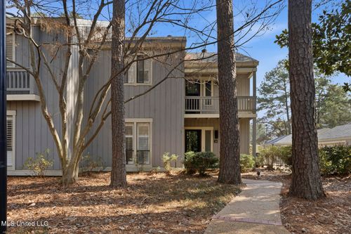 35 Eastbrooke St, Jackson, MS, 39216-4714 | Card Image