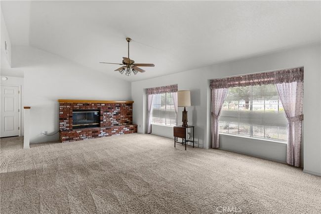 425 Tejas Pl, House other with 3 bedrooms, 3 bathrooms and 3 parking in Nipomo CA | Image 4