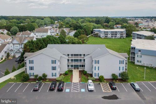 d201-35948 Haven Dr, REHOBOTH BEACH, DE, 19971-8784 | Card Image