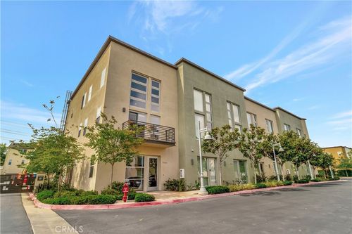apt-h-1508 W Artesia Sq, Gardena, CA, 90248-4773 | Card Image