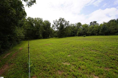 3961 Forrester Rd, Greer, SC, 29651-5176 | Card Image