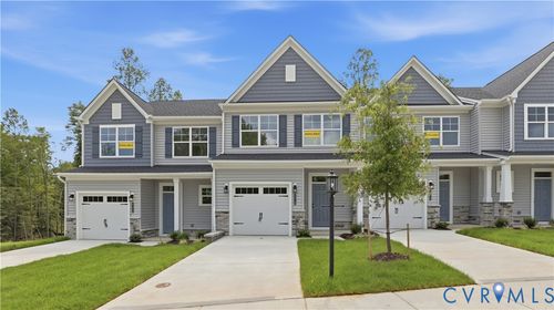 4318 Aurora Drive, Moseley, VA, 23120 | Card Image