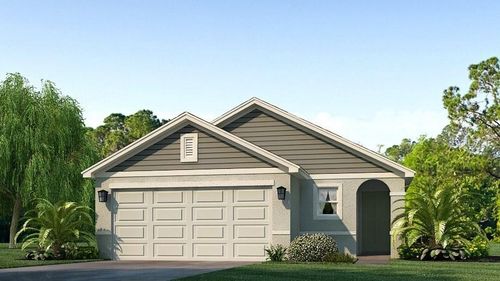 17848 Wheat Stack Ct, PARRISH, FL, 34219-2157 | Card Image