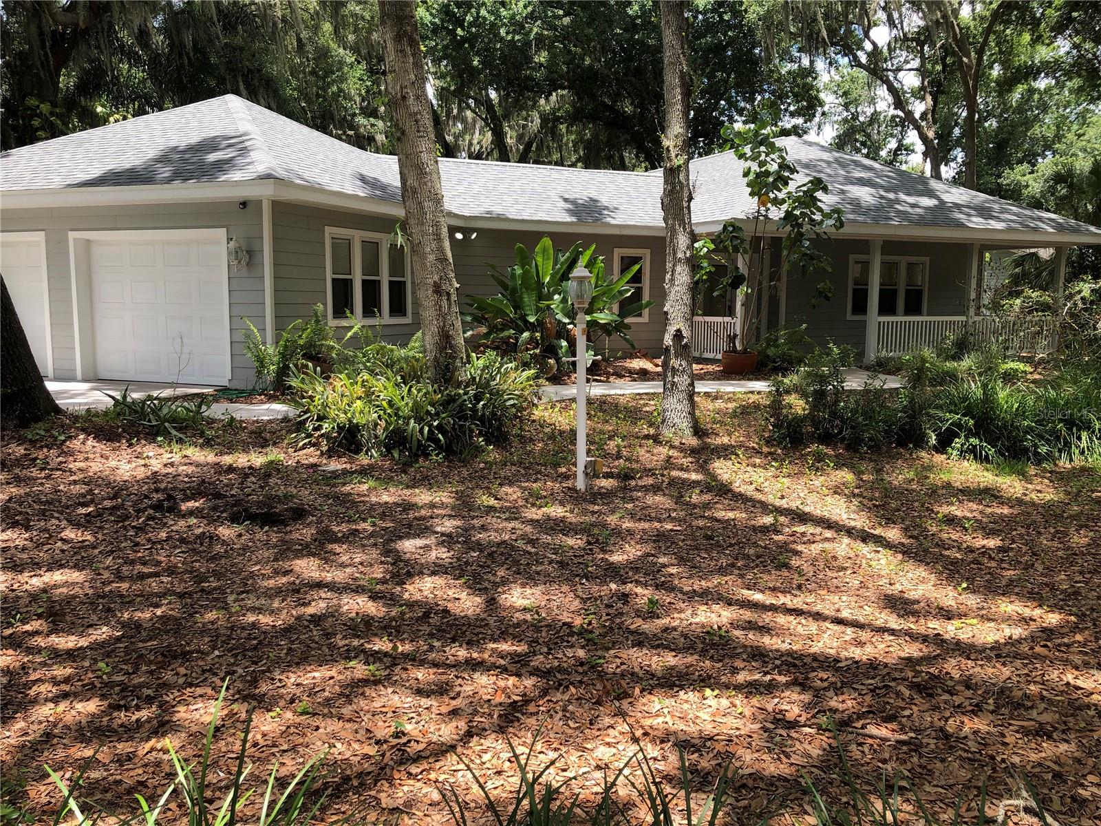 Royal St, Gulfport, MS 39503