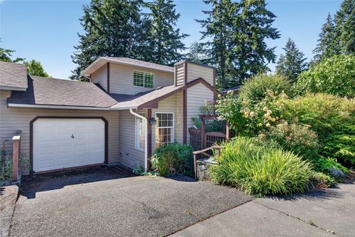 4-124 Valhalla Rd, Salt Spring, BC, V8K2V1 | Card Image