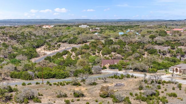 L57 Champion Way, Home with 0 bedrooms, 0 bathrooms and null parking in Spring Branch TX | Image 15