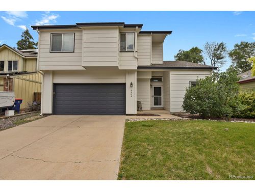 9904 Garland Ct, Broomfield, CO, 80021-4226 | Card Image
