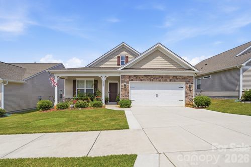 67-7383 Latham Way, Denver, NC, 28037-8915 | Card Image