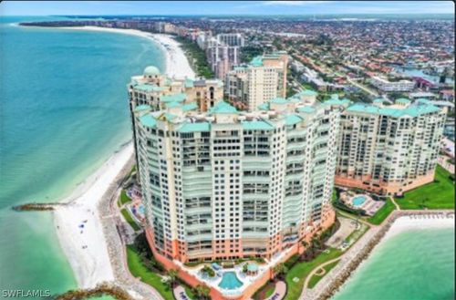 unit-2202-970 Cape Marco Dr, MARCO ISLAND, FL, 34145-6662 | Card Image