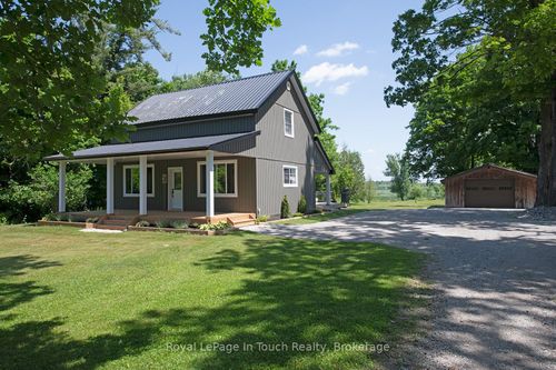 3010 Matchedash St, Waubaushene, ON, L0K2C0 | Card Image