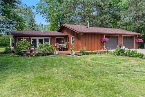 2618 Beauty Lake Rd Sw, Nisswa, MN, 56468-2011 | Card Image