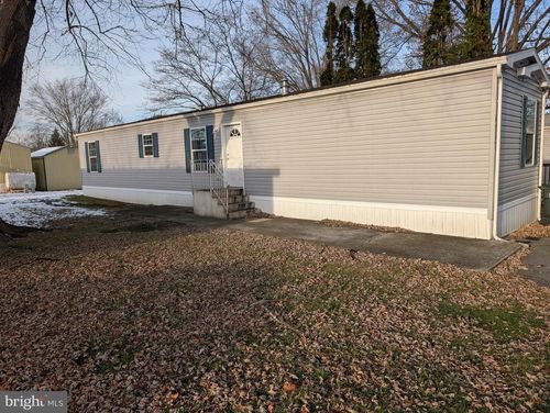 415 Wren Ct, MECHANICSBURG, PA, 17050-2094 | Card Image