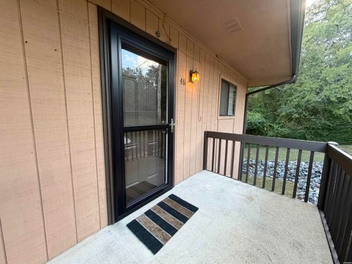 48-1100 Woodlawn Ave, Hot Springs, AR, 71913-5053 | Card Image