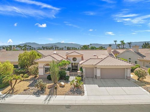 38381 Red Cedar Dr, Palm Desert, CA, 92211-1235 | Card Image