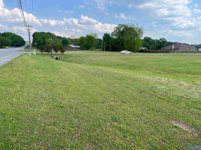 .97 Acres Alabama Highway 67, Home with 0 bedrooms, 0 bathrooms and null parking in Priceville AL | Image 1