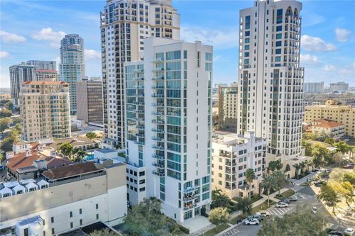 1101-176 4th Ave Ne, ST PETERSBURG, FL, 33701-3476 | Card Image