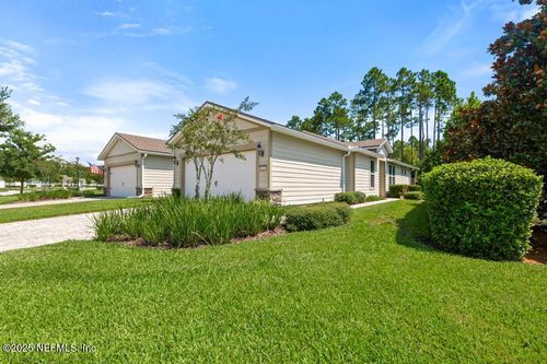 22 Broadhaven Dr, Ponte Vedra, FL, 32081-0908 | Card Image