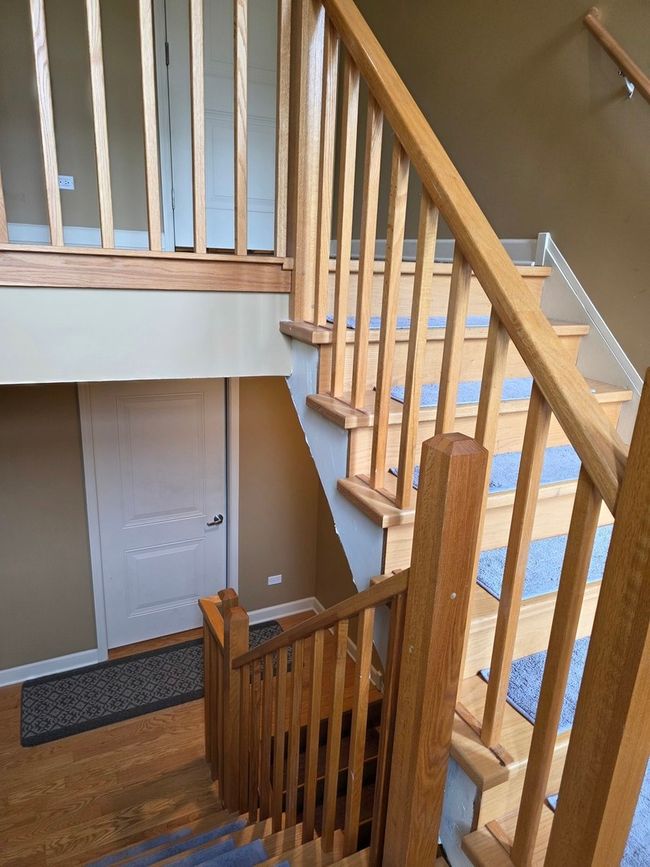 APT-3A - 717 Strom Dr, Condo with 2 bedrooms, 1 bathrooms and 2 parking in West Dundee IL | Image 13
