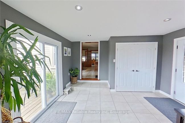 84210 Hoover Line, House other with 3 bedrooms, 2 bathrooms and 6 parking in Blyth ON | Image 6