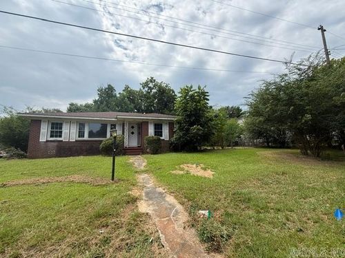 1415 Williamson, Magnolia, AR, 71753-3248 | Card Image