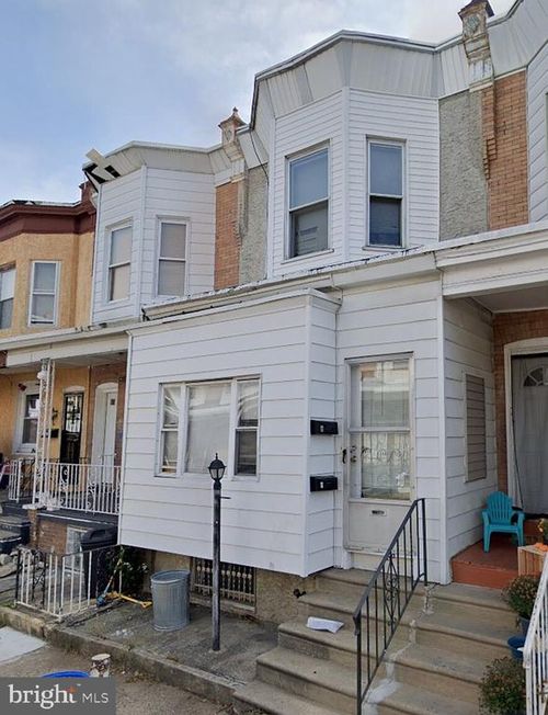 2nd-5630 Pemberton St, PHILADELPHIA, PA, 19143-2420 | Card Image