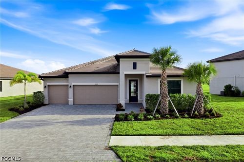10859 Timber Creek Dr, FORT MYERS, FL, 33913-0073 | Card Image