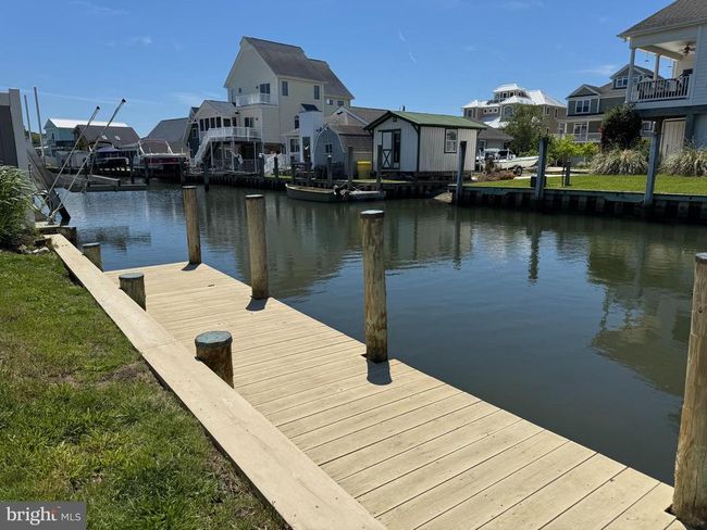 10429 Brighton Rd, House other with 3 bedrooms, 3 bathrooms and null parking in OCEAN CITY MD | Image 8