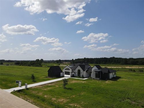 20218 Tealpointe Ridge Ln, Tomball, TX, 77377-3066 | Card Image