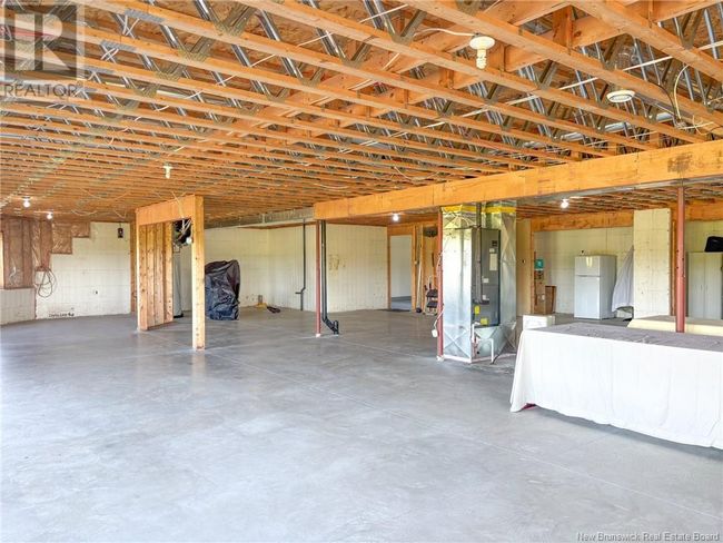 52 Mcmullin Rd, House other with 3 bedrooms, 3 bathrooms and null parking in Hartland NB | Image 35