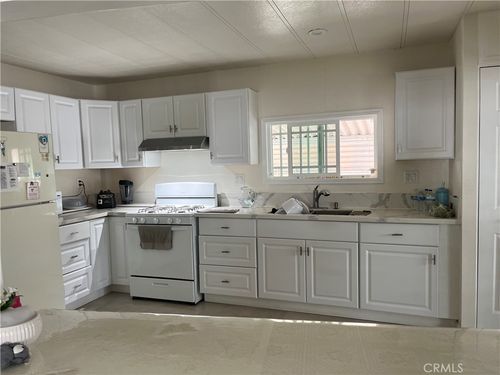 spc-86-26871 Alessandro Blvd, Moreno Valley, CA, 92555-3918 | Card Image