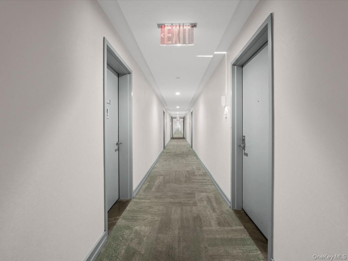 Residential in New York 5